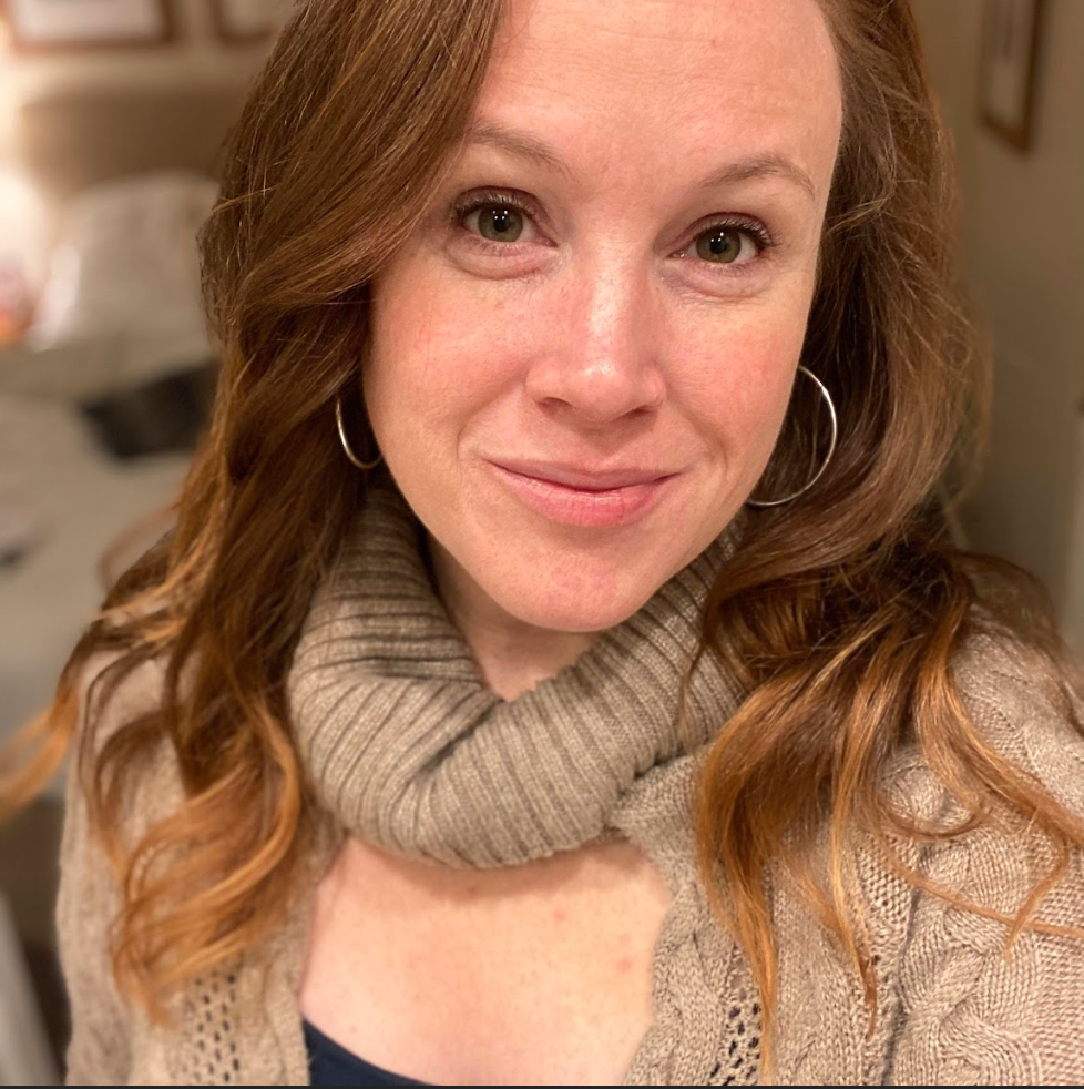 Profile Pic
